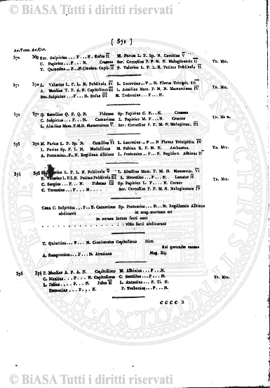 n. 3-4 (1915) - Copertina: 1