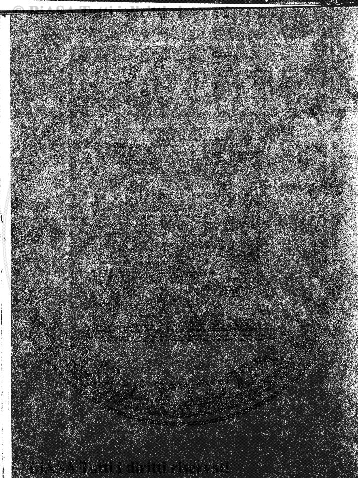 v. 8, n. 3 (1781-1782) - Pagina: 17