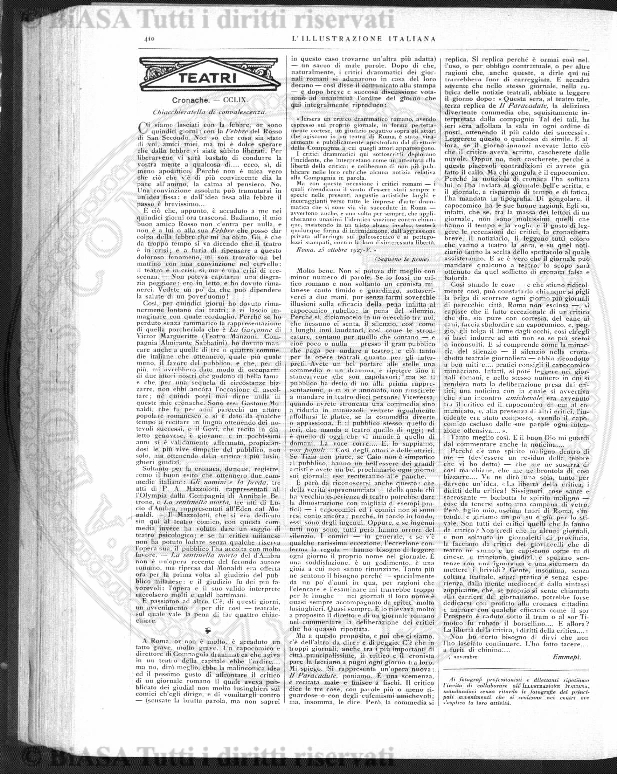 v. 22, n. 8 (1795-1796) - Pagina: 57
