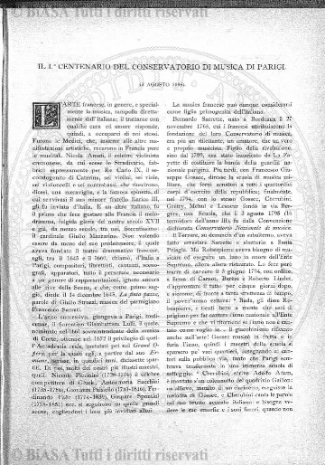 v. 10, n. 20 (1783-1784) - Pagina: 153