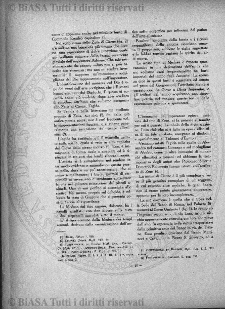 s. 6, v. 3, n. 5 (1930) - Copertina: 1