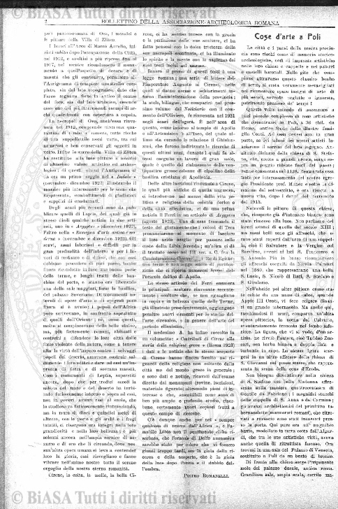 n. 9 (1913) - Copertina: 1