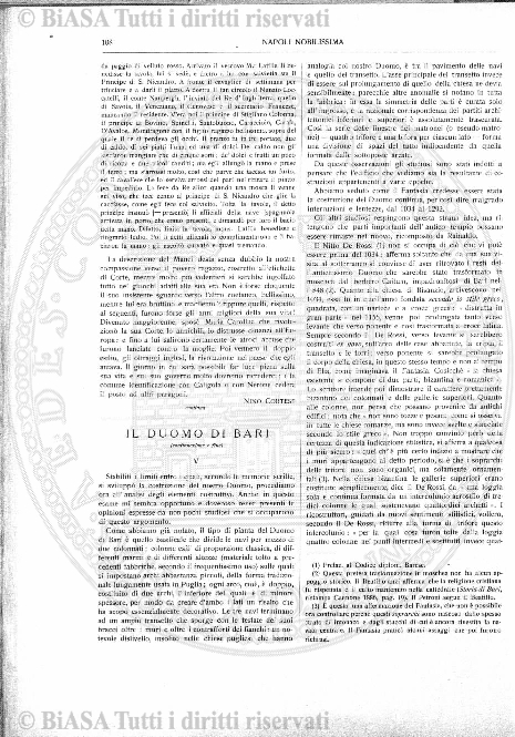 n. 4 (1925-1926) - Pagina: 117