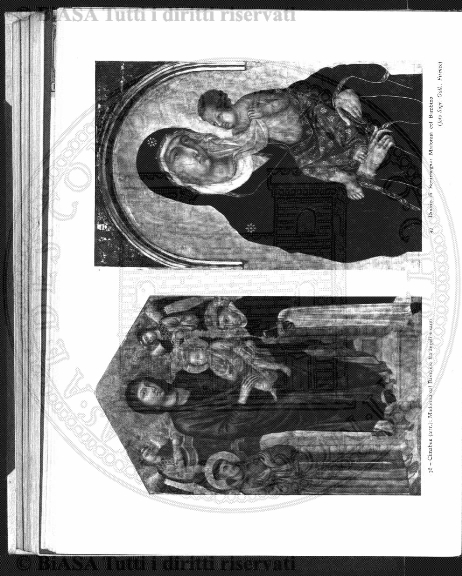 v. 27, n. 18 (1860-1861) - Pagina: 137