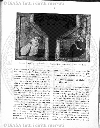 s. 3, n. 15 (1902) - Pagina: 101 e sommario