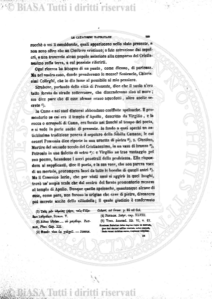 v. 12, n. 10 (1845-1846) - Pagina: 73