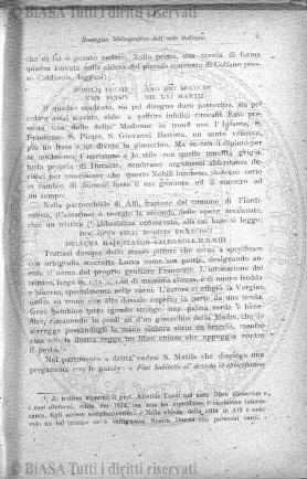 s. 5, n. 12 (1911) - Pagina: 353