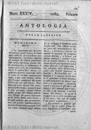 1912 (1912) - Occhietto