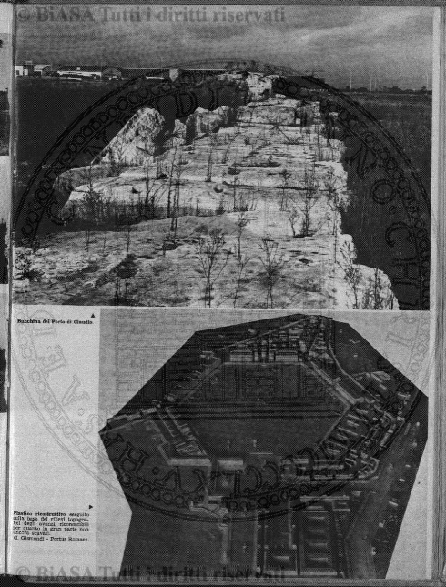 n. 12 (1874-1875) - Pagina: 89