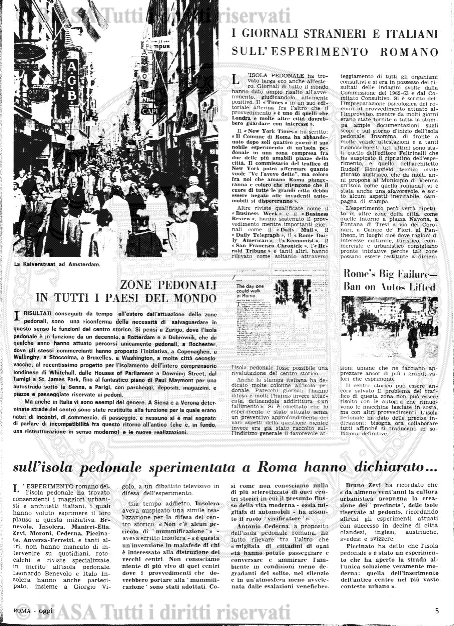v. 10, n. 28 (1783-1784) - Pagina: 217