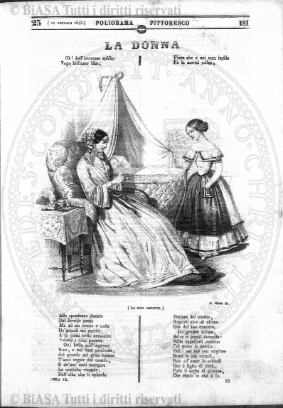 v. 3, n. 3 (1874) - Pagina: 65
