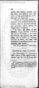n. 25 (1884) - Frontespizio