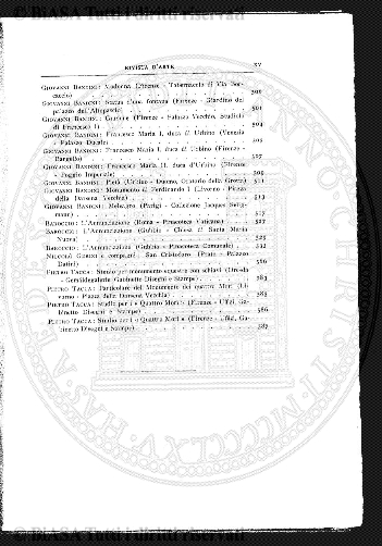 n. 7 (1931) - Copertina: 1