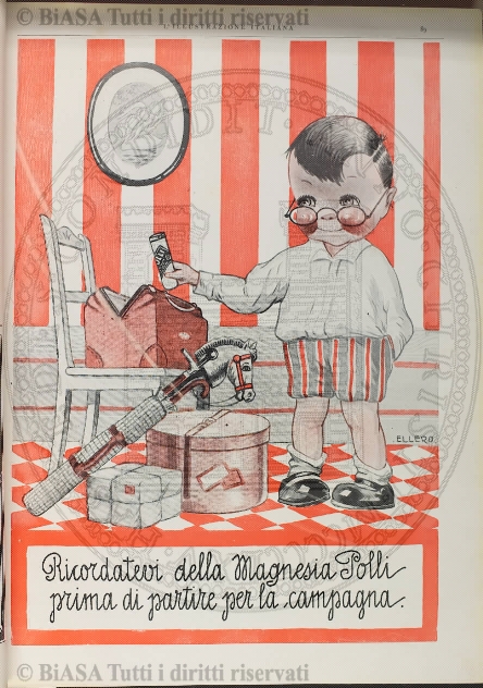 s. 4, n. 3 (1887) - Sommario: p. 33