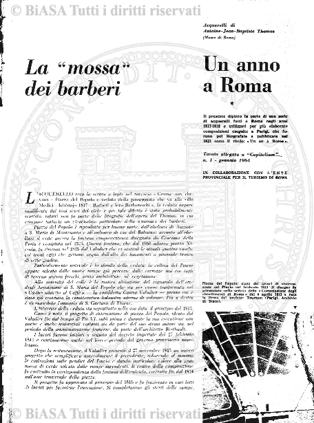 n. 29 (1912) - Frontespizio
