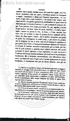 v. 9, n. 49 (1844-1845) - Pagina: 387