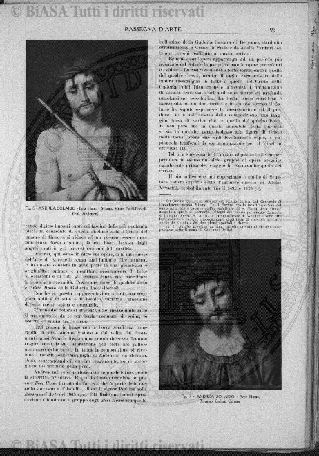 v. 46, n. 1-3 (1918) - Copertina: 1