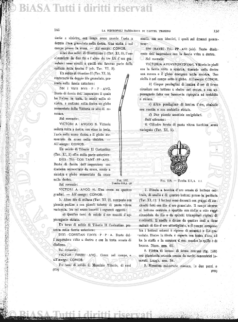 v. 23, n. 50 (1796-1797) - Pagina: 393