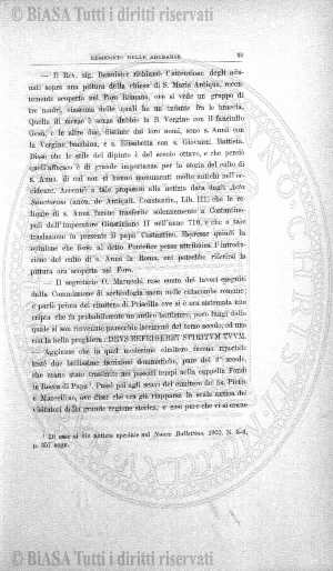 v. 2, n. 11-12 (1884-1885-1886) - Copertina: 1