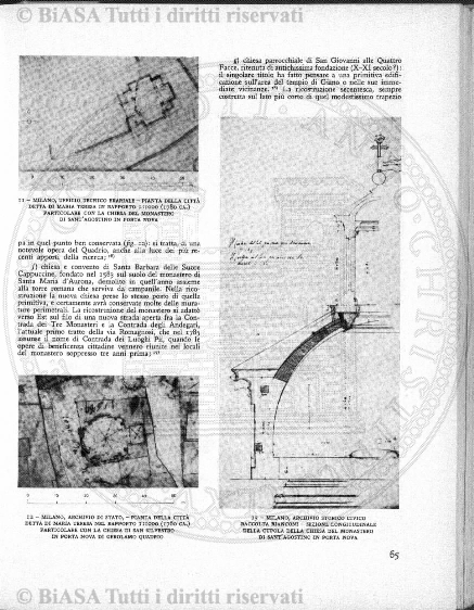 s. 2, n. 5 (1892-1893) - Pagina: 97