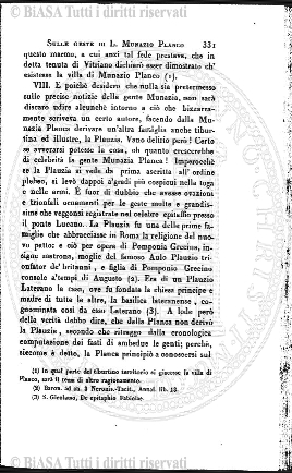 v. 10, n. 4 (1845-1846) - Pagina: 29