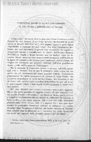 n. 16 (1842-1843) - Pagina: 121