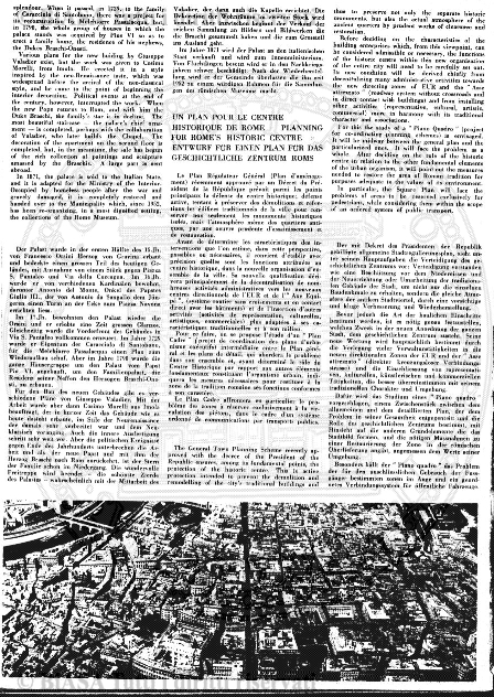 v. 17, n. 45 (1790-1791) - Pagina: 353
