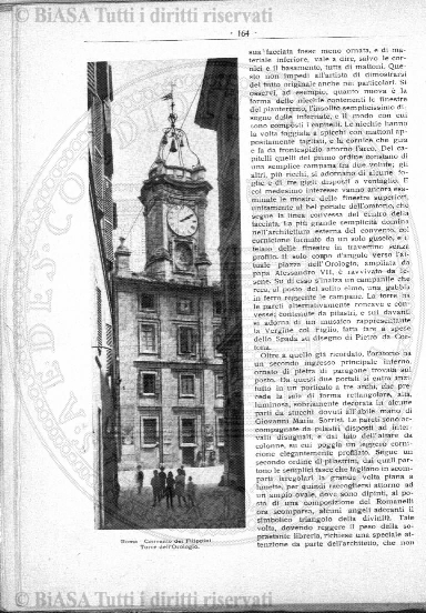 s. 6, n. 105-106 (1998) - Copertina: 1