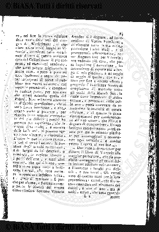 v. 69 (1836) - Frontespizio