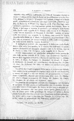 n. 2 (1941-1942) - Copertina: 1