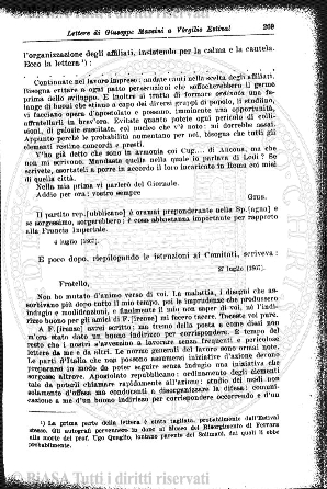 n. 10 (1879) - Pagina: 73