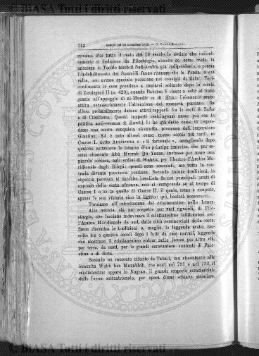 v. 10, n. 40 (1783-1784) - Pagina: 313