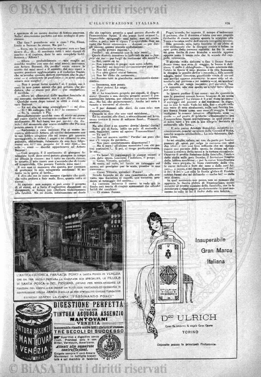 v. 7, n. 1 (1898) - Occhietto