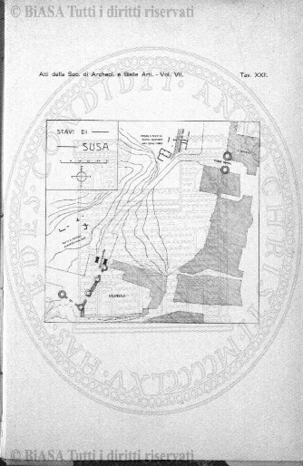 v. 10, n. 4 (1783-1784) - Pagina: 25