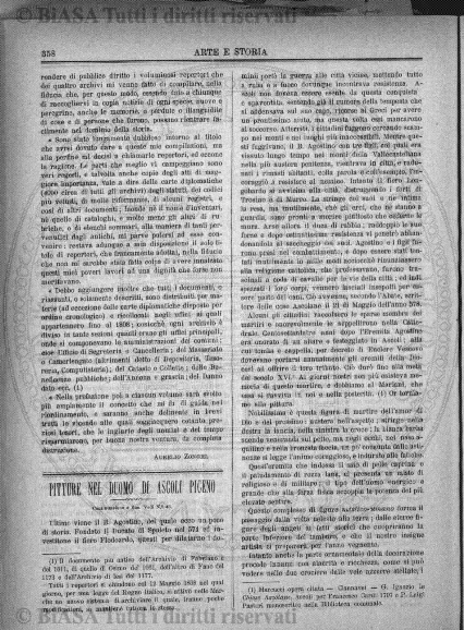 v. 14, n. 30 (1787-1788) - Pagina: 233