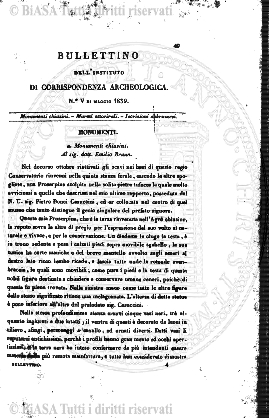 v. 3, n. 2 (1845) - Pagina: 37