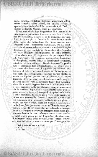 v. 20, n. 39 (1793-1794) - Pagina: 305