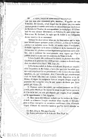 v. 3, n. 5 (1776-1777) - Pagina: 33
