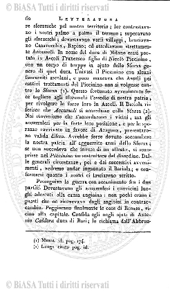 n. 19 (1913) - Frontespizio