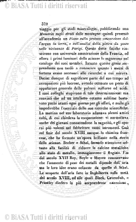 s. 3, n. 10 (1903) - Pagina: 61 e sommario