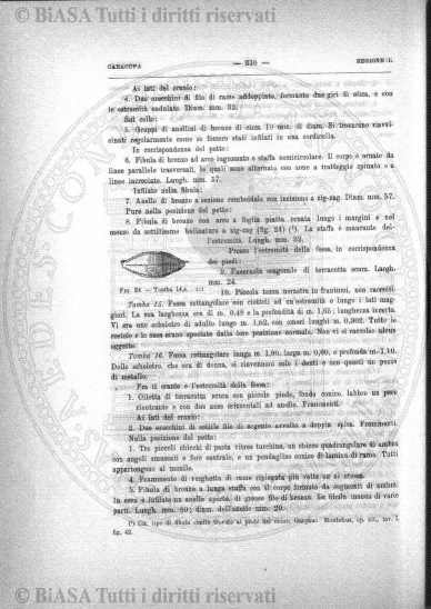 v. 7, n. 14 (1840-1841) - Pagina: 105