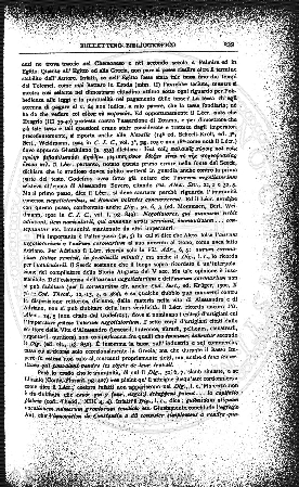 v. 3, n. 18 (1838-1839) - Pagina: 141