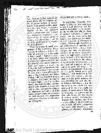 s. 3, v. 3, n. 3 (1884) - Sommario: p. 33