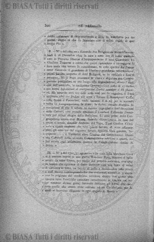 n. 5 (1905) - Pagina: 99