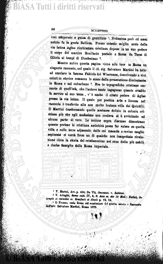 v. 22, n. 20 (1795-1796) - Pagina: 153