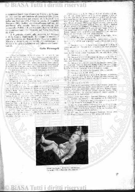 s. 2, n. 13-14 (1889-1890) - Pagina: 301