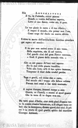 v. 18, n. 4 (1791-1792) - Pagina: 25