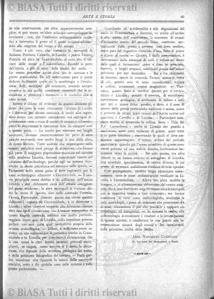 v. 9, n. 35 (1782-1783) - Pagina: 283