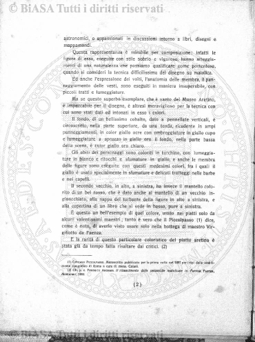 n. 7 (1929) - Pagina: 77