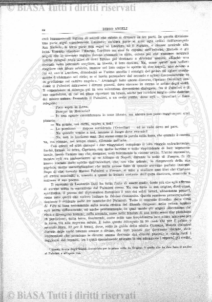 v. 72 (1837) - Frontespizio